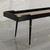 District Mills Cigar Shuffleboard Table