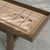 District Mills Steel Industrial Shuffleboard Table