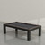 District Mills Steel Parsons Pool Table
