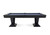 Savant Pool Table & Shuffleboard Table Combo
