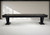 Savant Pool Table & Shuffleboard Table Combo