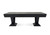 Savant Pool Table & Shuffleboard Table Combo