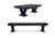 Savant Pool Table & Shuffleboard Table Combo