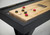 Savant Pool Table & Shuffleboard Table Combo
