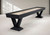 Savant Pool Table & Shuffleboard Table Combo