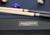 Savant Pool Table & Shuffleboard Table Combo