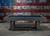 Hank Pool Table & Shuffleboard Combo in Marble Grey