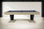 Savant Pool Table & Shuffleboard Table Combo - Natural Ash