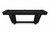 Doc & Holliday Gracy Slate Pool Table in Black Ash
