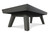 George Slate Pool Table in Marble Grey