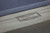 George Slate Pool Table in Marble Grey