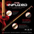 Pure X Kielwood CF InFUZED Solid Shaft
