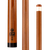 Lucasi Pro Kielwood 10-Splice CF InFUZED Shaft