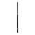 Lucasi Pro OD Series - Bocote Cue Butt