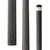 Pure X Carbon Fiber 29" Shaft
