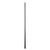 Pure X Carbon Fiber 29" Shaft