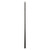 Lucasi Pinnacle Carbon Fiber Shaft