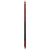 Players Crimson Birdseye Cue with Black Linen Wrap