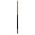 Energy By Players HC09 Shorty Cue