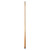 Pure X Kielwood FUZE Shaft - 11.75mm