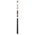 Players Jester Sport Grip Cue