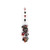 Players Jester Sport Grip Cue