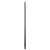 Lucasi Pro Halo Carbon Fiber Shaft