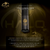 Lucasi Pro Halo Carbon Fiber Shaft