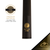 Lucasi Pro Halo Carbon Fiber Shaft