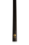 Lucasi Pro Halo Carbon Fiber Shaft