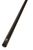 Lucasi Pro Halo Carbon Fiber Shaft
