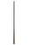 Lucasi Pro Halo Carbon Fiber Shaft