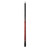 Lucasi Pro OD Series - Rengas Cue Butt
