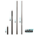 Lucasi Launch Carbon Fiber Jump Cue