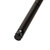Lucasi Launch Carbon Fiber Jump Cue