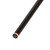 Lucasi Launch Carbon Fiber Jump Cue