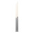 Rage Black Youth Cue