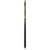 Players Magic Mushroom Sport Grip Cue