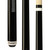 Energy By Players HC08 Shorty Cue