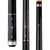 Lucasi LUX76 Pool Cue