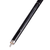 Lucasi LUX76 Pool Cue