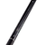 Lucasi LUX76 Pool Cue