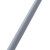 Rage Dark Grey Youth Cue