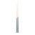Rage Dark Grey Youth Cue
