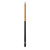 Lucasi Pro Series - Zebrawood Cue Butt