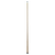 Pure X PSK 11.75mm Shaft