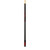 Dufferin Red Flame Cue with Neoprene Wrap