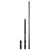 Pure X Carbon Fiber Jump Cue