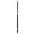 Dufferin Classic Noir Cue with Linen Wrap
