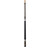 Lucasi LUX66 Pool Cue